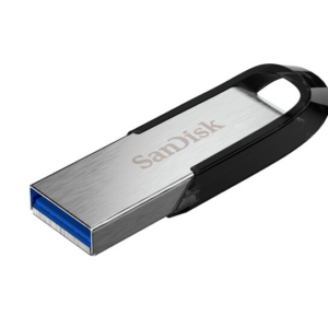 Cle USB 3.0 SanDisk Ultra Flair 16GB