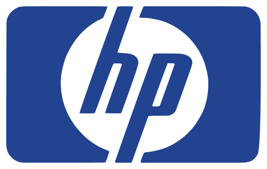 hp-logo1
