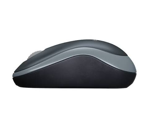 Souris sans fil M186 – Image 2