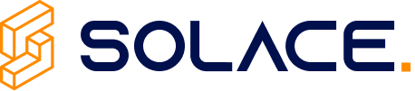 TiiYa'aB Solar