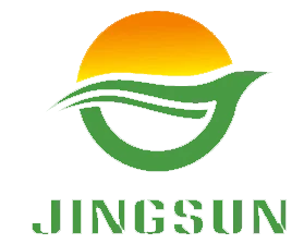 Jingsun logo