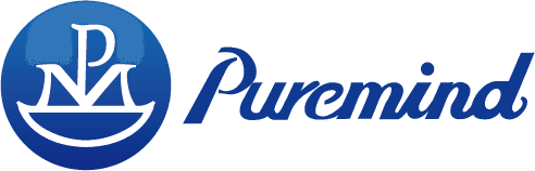 PMDLOGO