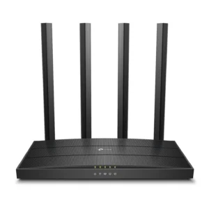 Routeur TP-Link AC1200
