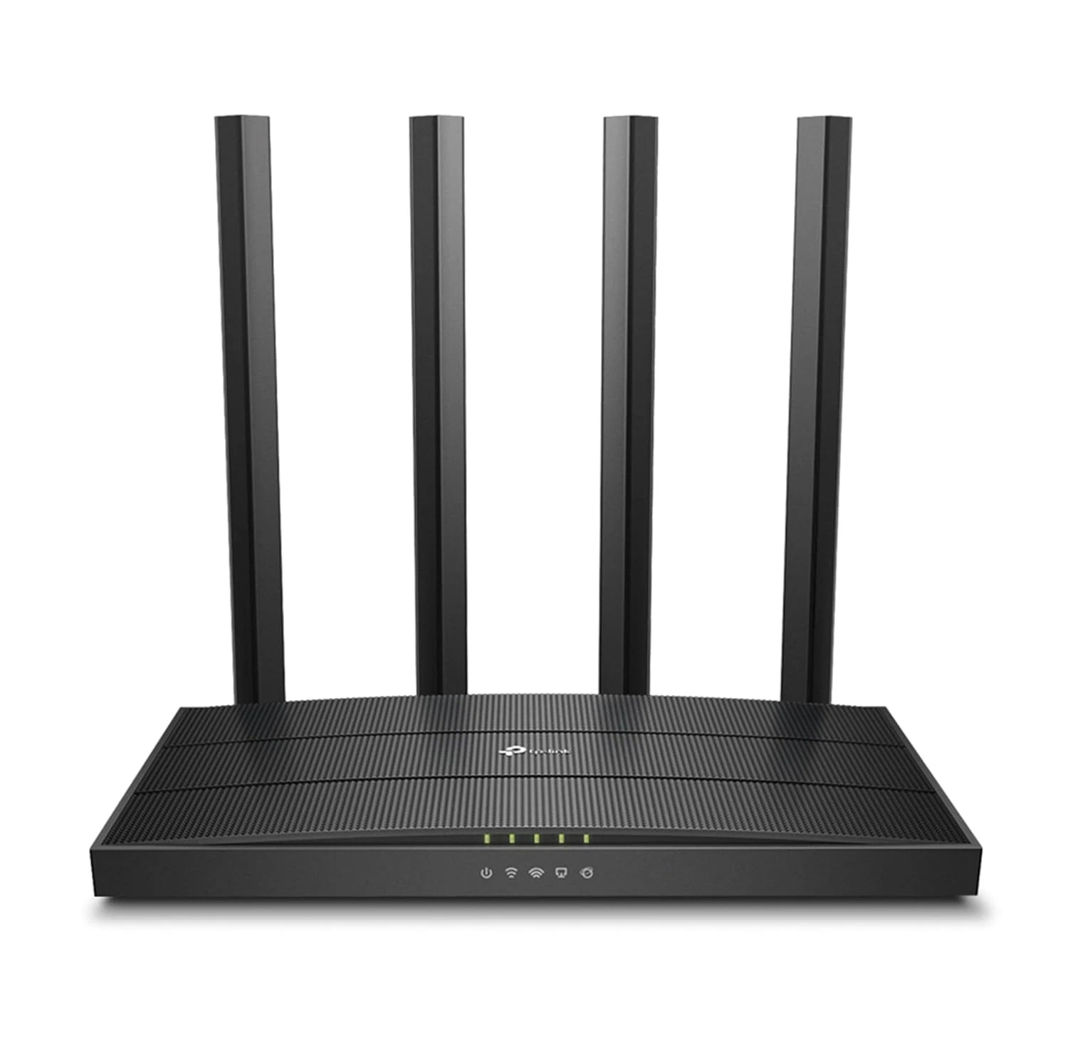 Routeur TP-Link AC1200
