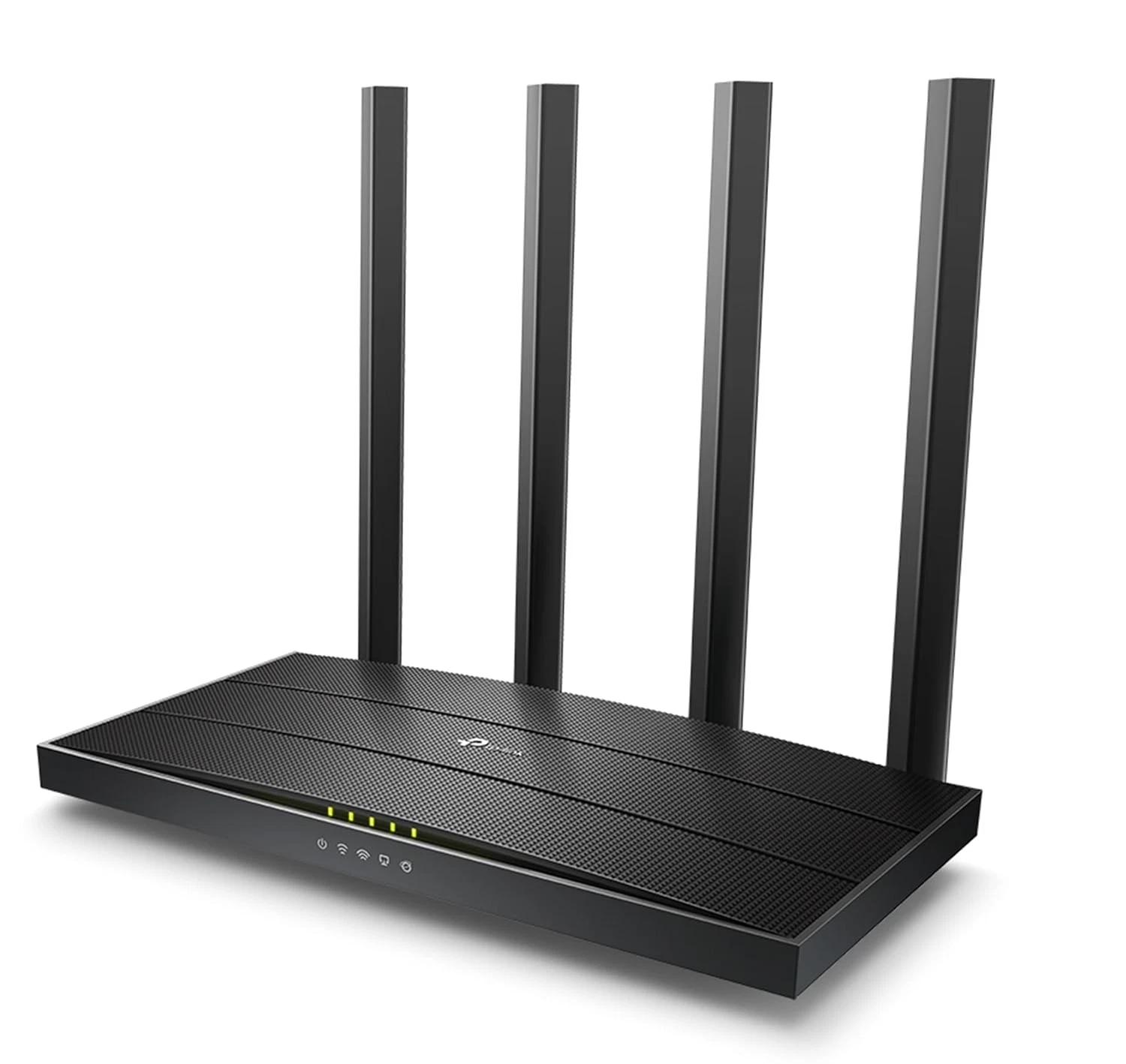 Routeur TP-Link AC1200 – Image 2
