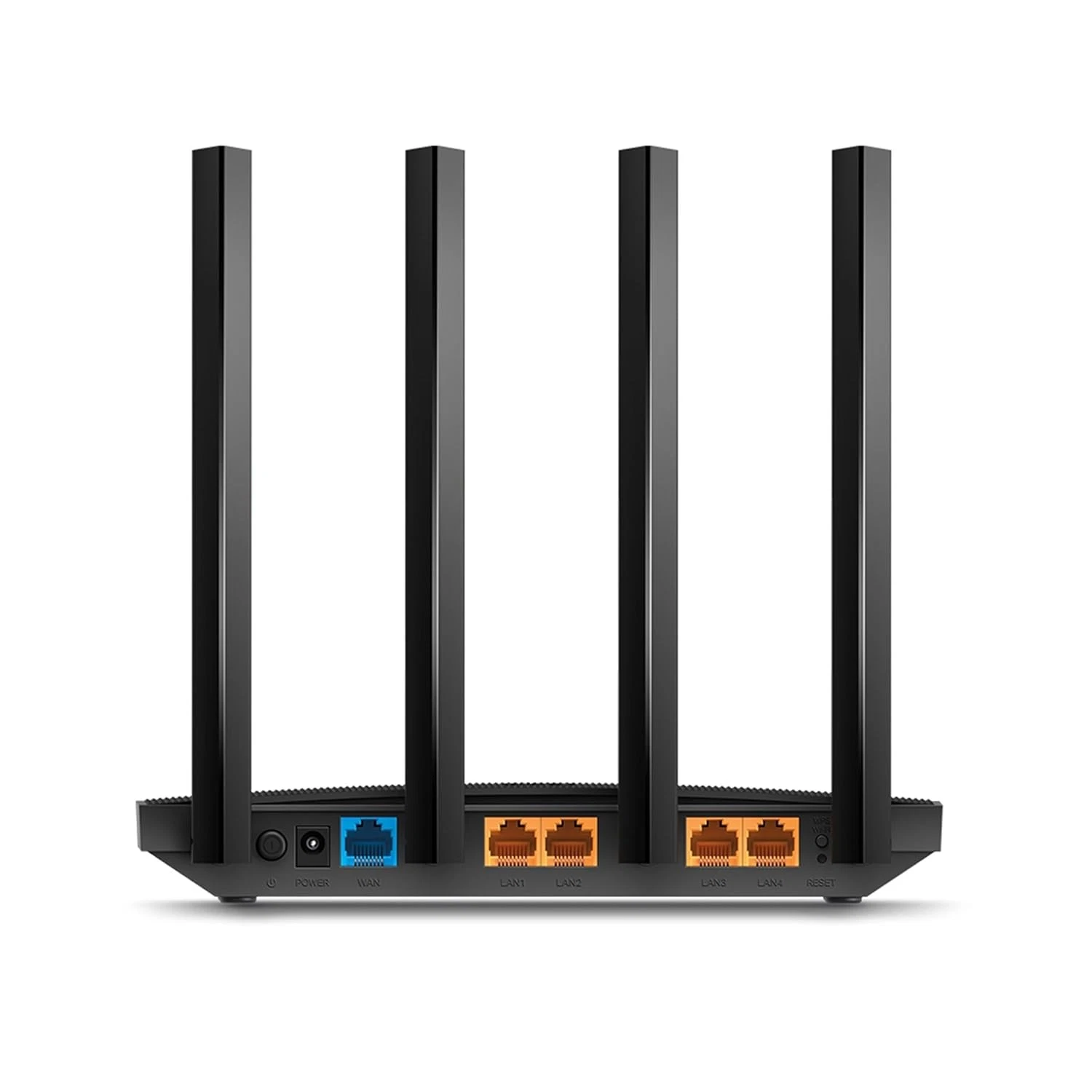 Routeur TP-Link AC1200 – Image 3